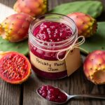 Whisk_eac081e79a0eeeea49446d7ae247d200dr