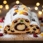 Christmas Stollen with Marzipan Recipe Whisk_47a182ed2e62b94abf548d2c66905558dr